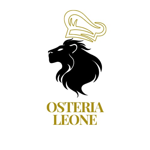 Osteria Leone
